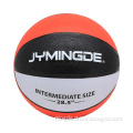 https://www.bossgoo.com/product-detail/custom-logo-printed-rubber-basketball-size-62591891.html